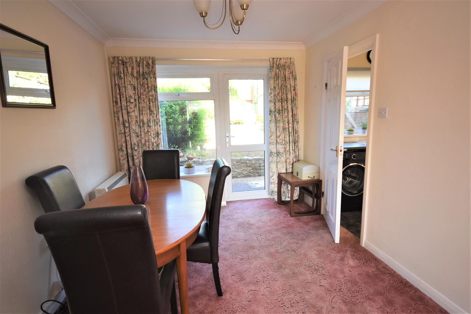 Sullivan Road, Broadfields, Exeter Burgoynes Estate Agents, Exeter